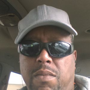 Meet your Posher, Tyrafira